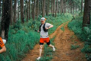 BIB: 
                            <button type="button" onclick="openModal(25669811)" class="btn btn-primary btn-sm float-right btn-popup" data-toggle="modal" data-target=".modal-high-quality">
                        <i class="fas fa-shopping-cart"></i> Add to Cart
                    </button>
                                            <button type="button" onclick="isThisMe(25669811, true)" class="btn btn-success btn-sm float-right btn-popup btn-isme hidden" data-toggle="tooltip" data-placement="bottom" title="นี่คือรูปของคุณใช่ไหม คลิกที่นี่เพื่อเอาเข้าอัลบั้ม">
                        <i class="fas fa-plus"></i> Add to album
                    </button>
                    <button type="button" onclick="isThisMe(25669811, false)" class="btn btn-warning btn-sm float-right btn-popup btn-isnotme hidden">
                        <i class="fas fa-ban"></i> Remove from album
                    </button>